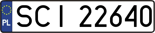 SCI22640