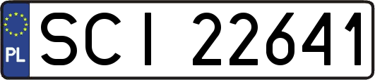 SCI22641