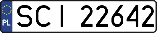 SCI22642