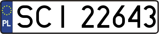 SCI22643