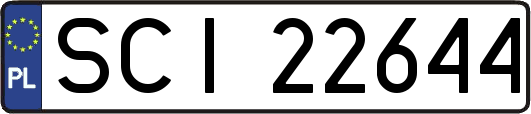 SCI22644