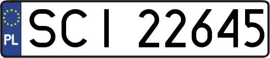 SCI22645