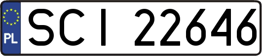 SCI22646