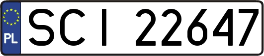 SCI22647