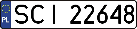 SCI22648