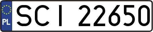SCI22650