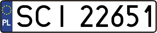SCI22651