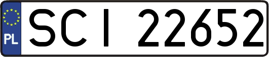 SCI22652