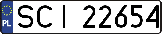 SCI22654