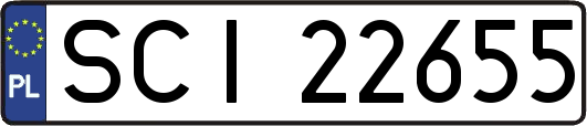 SCI22655