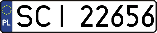 SCI22656