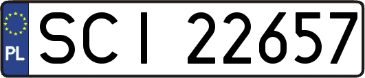 SCI22657
