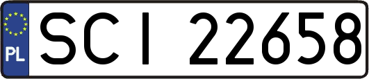 SCI22658