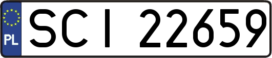SCI22659