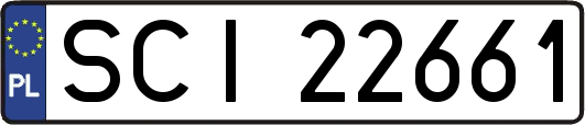 SCI22661