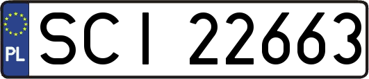 SCI22663