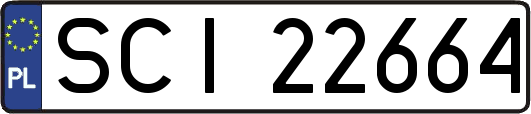 SCI22664