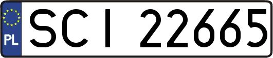 SCI22665
