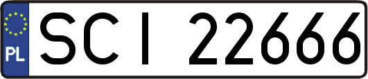 SCI22666