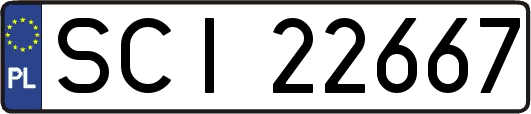 SCI22667
