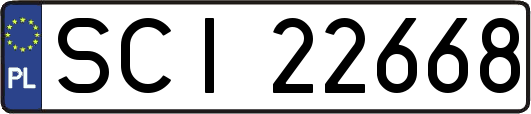 SCI22668