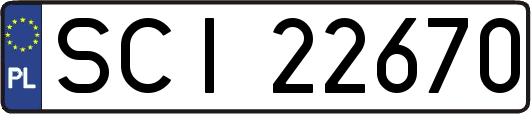SCI22670