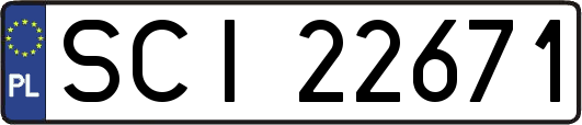 SCI22671