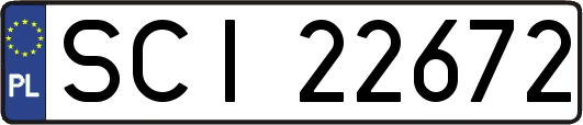SCI22672