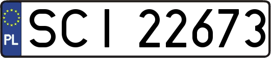 SCI22673