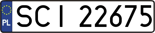 SCI22675