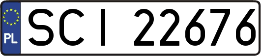 SCI22676