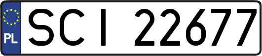 SCI22677
