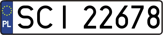 SCI22678