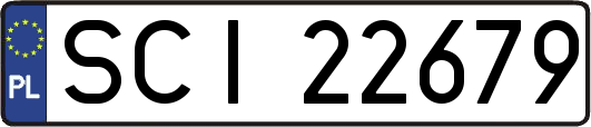 SCI22679