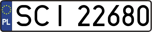SCI22680