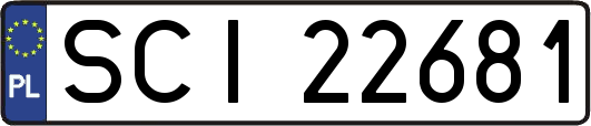 SCI22681