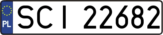 SCI22682