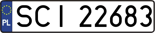 SCI22683