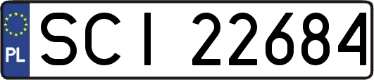 SCI22684