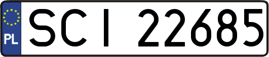 SCI22685
