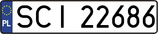 SCI22686