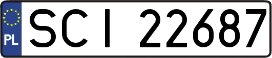 SCI22687