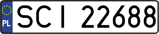 SCI22688