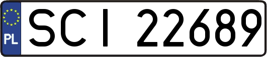 SCI22689