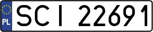 SCI22691