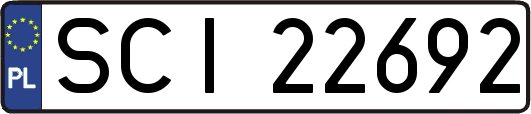 SCI22692