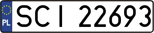 SCI22693