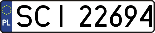 SCI22694