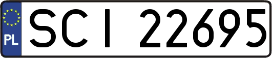 SCI22695