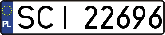 SCI22696